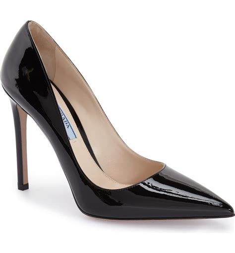 pumps prada online|prada pumps nordstrom.